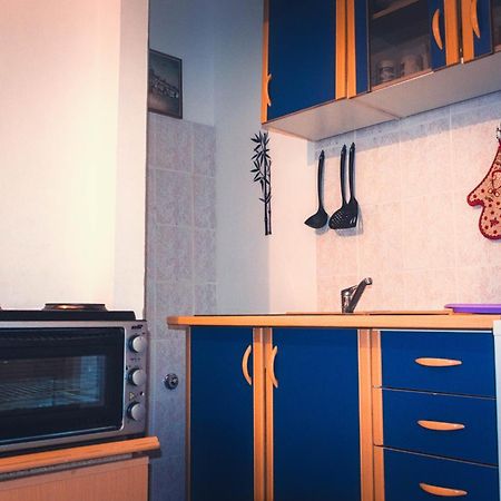Apartments Branko זאדאר מראה חיצוני תמונה