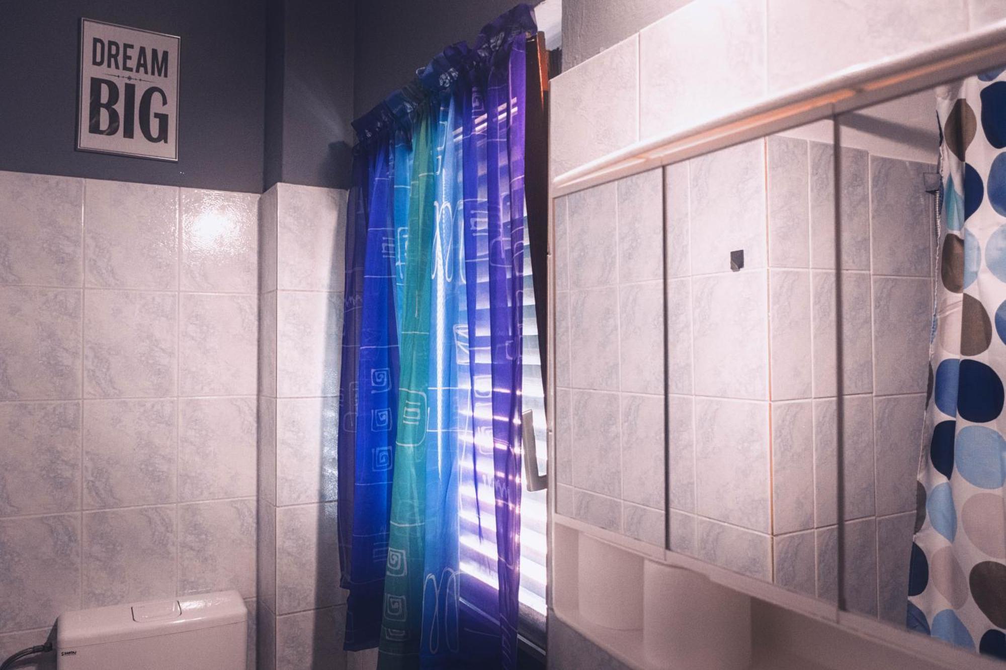 Apartments Branko זאדאר מראה חיצוני תמונה